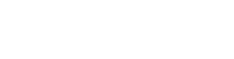 Wakami Global