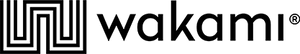 Wakami Global