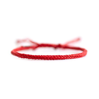 We are team (United Kingdom) - Set of 3 - Multicolor