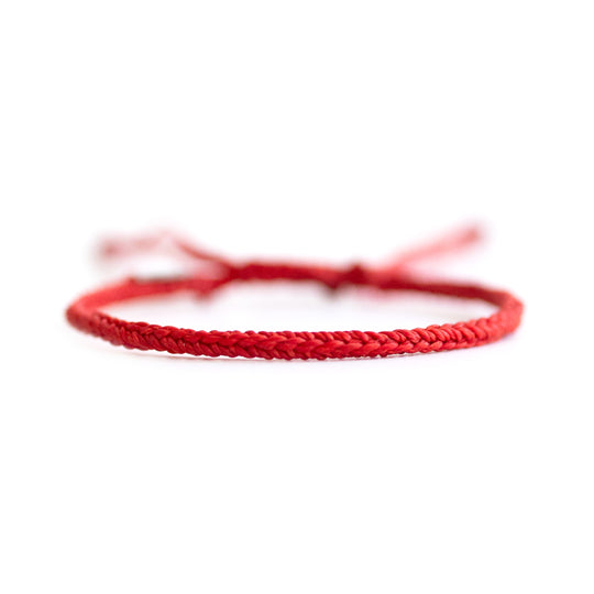 Somos equipo (Portugal) - Juego de 3 - Multicolor