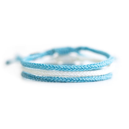 We are team (Argentina) - Set of 3 - Multicolor