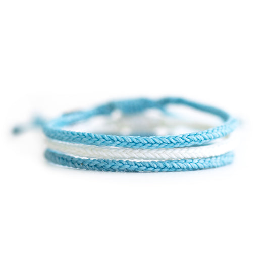 We are team (Argentina) - Set of 3 - Multicolor