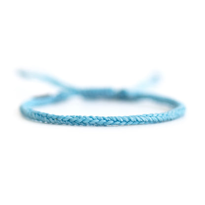 We are team (Argentina) - Set of 3 - Multicolor