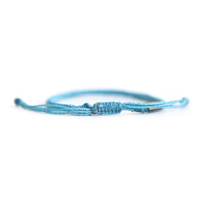 We are team (Argentina) - Set of 3 - Multicolor