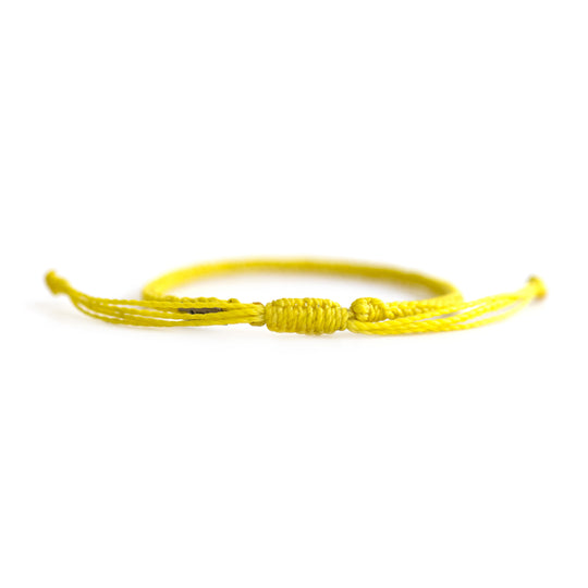 Somos el equipo (Alemania) - Juego de 3 - Multicolor