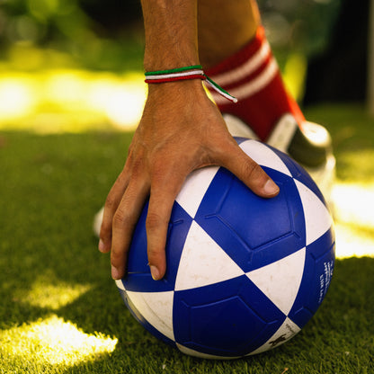 We are team (Mexico) - Set of 3 - Multicolor