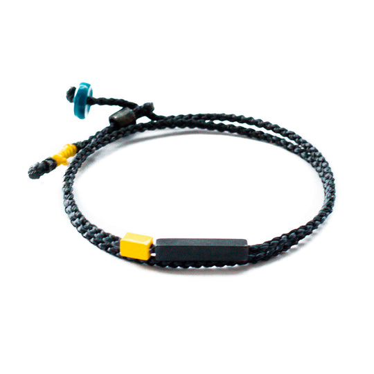 Pulsera - Somos Fortaleza
