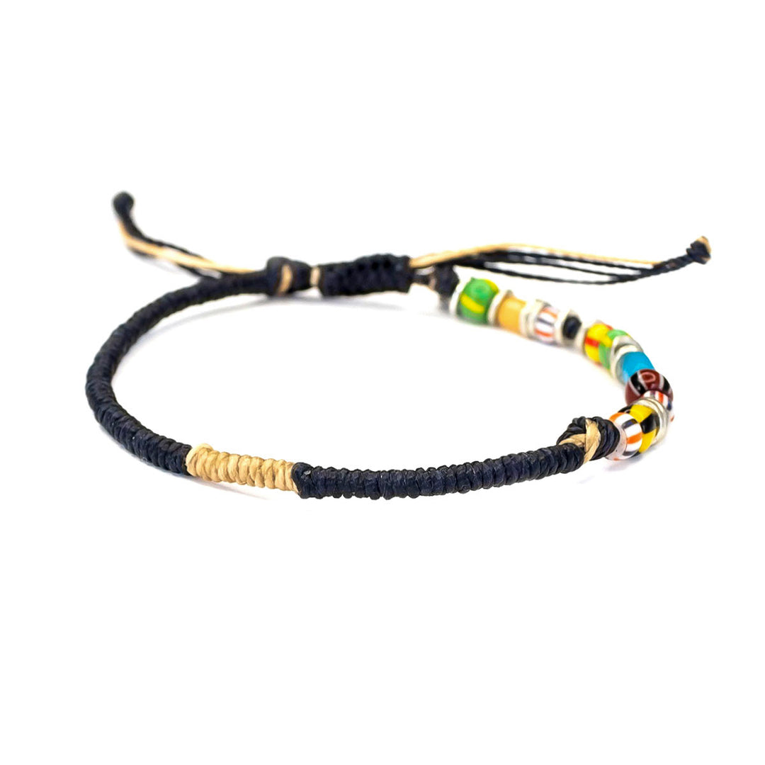Pulsera del recuerdo