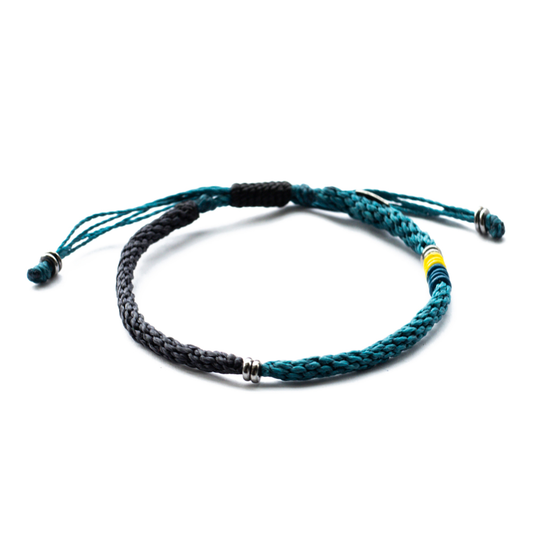 Pulsera - Somos Energía
