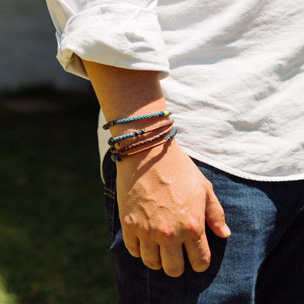 Pulsera - Somos Energía