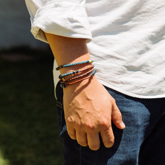 Pulsera - Somos Energía