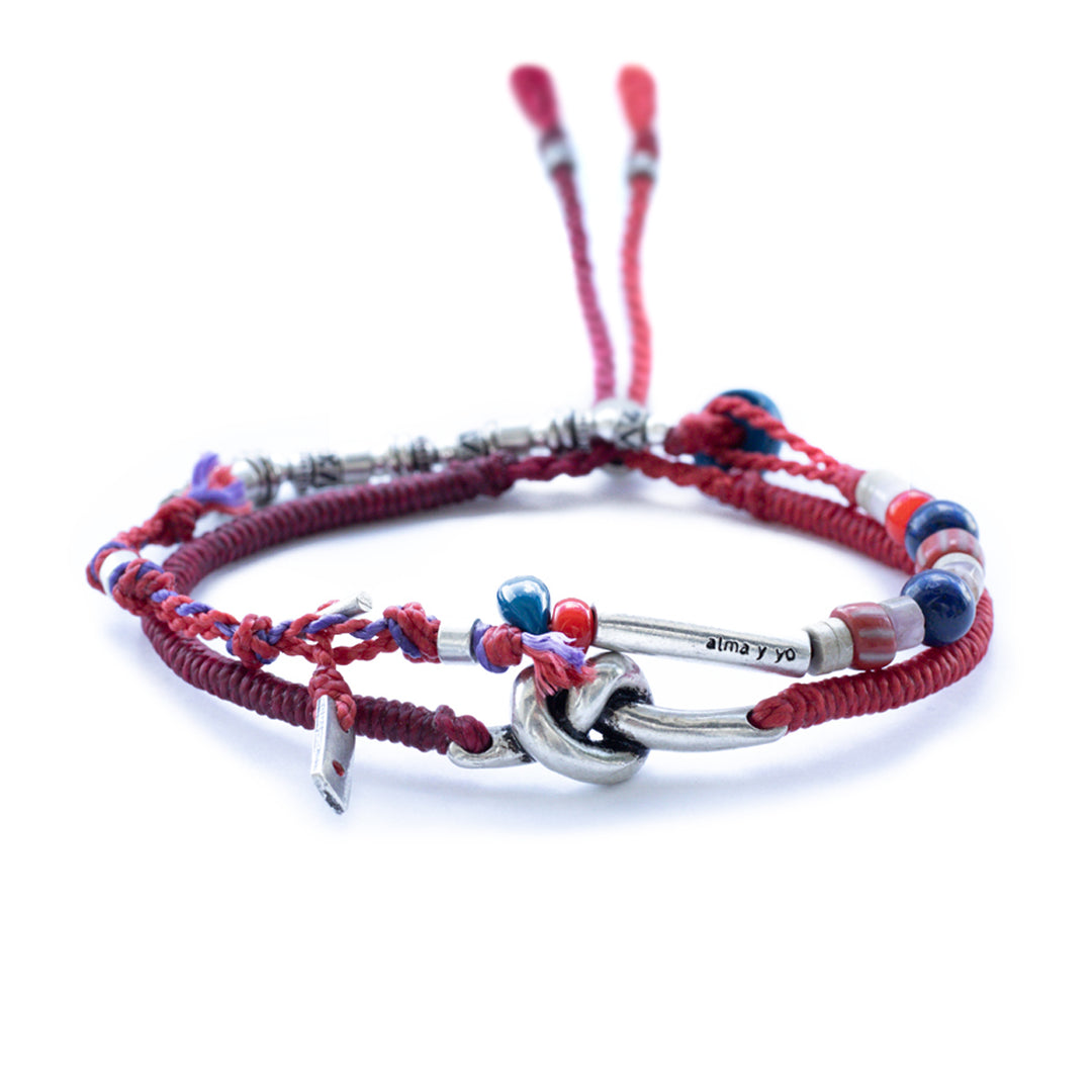 🎁 Love - Set of 2 (100% off)