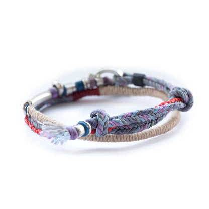 Bracelet- The Story of All