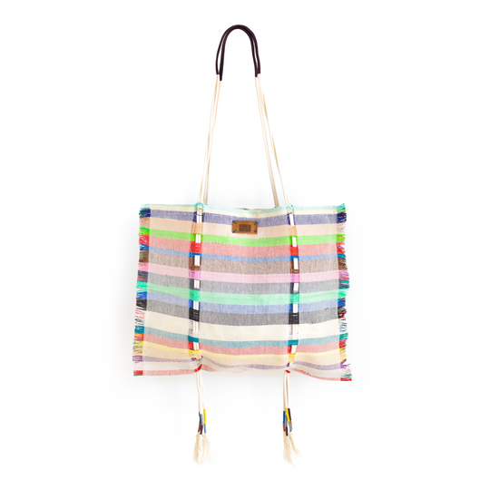 Bolsa de viaje