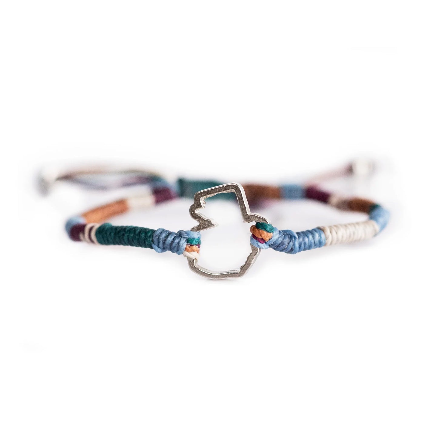 Sueño de Guate - Set of 2